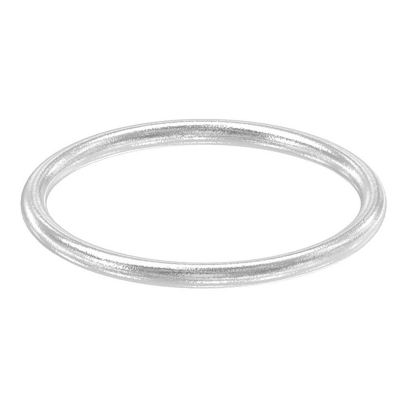 Anneau 3x42mm V4A
