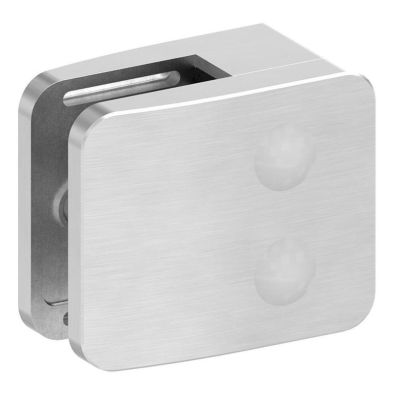 Pince à verre pour brise vue modèle 26, V4A