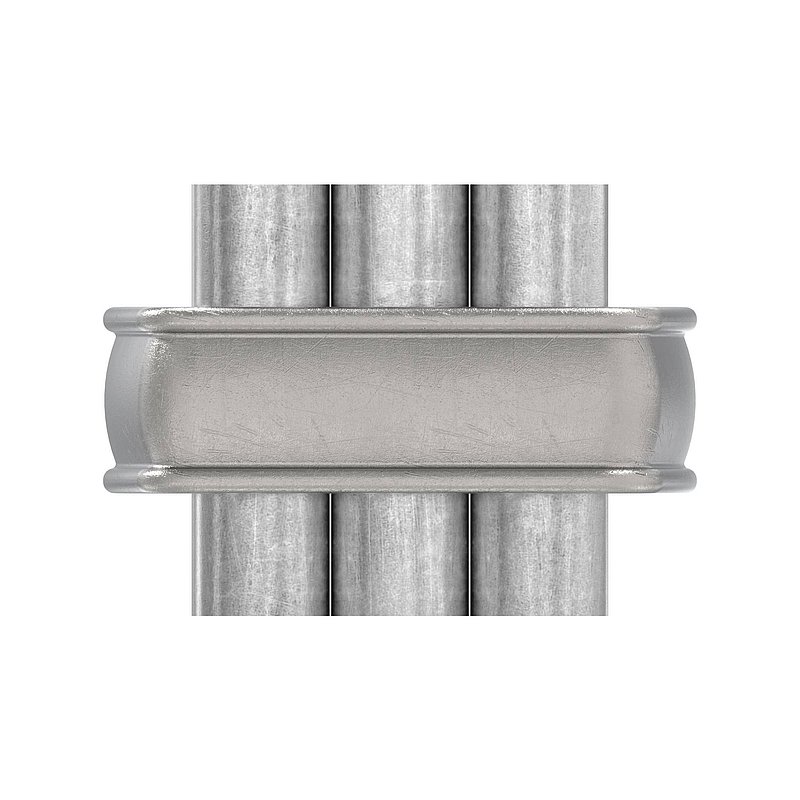Einzelfertigbund 16x4- 36/30