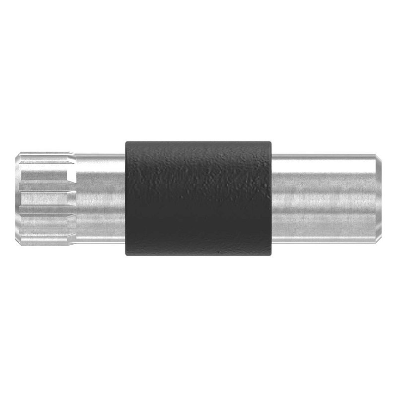 Sicherungsstift für Mod. 39