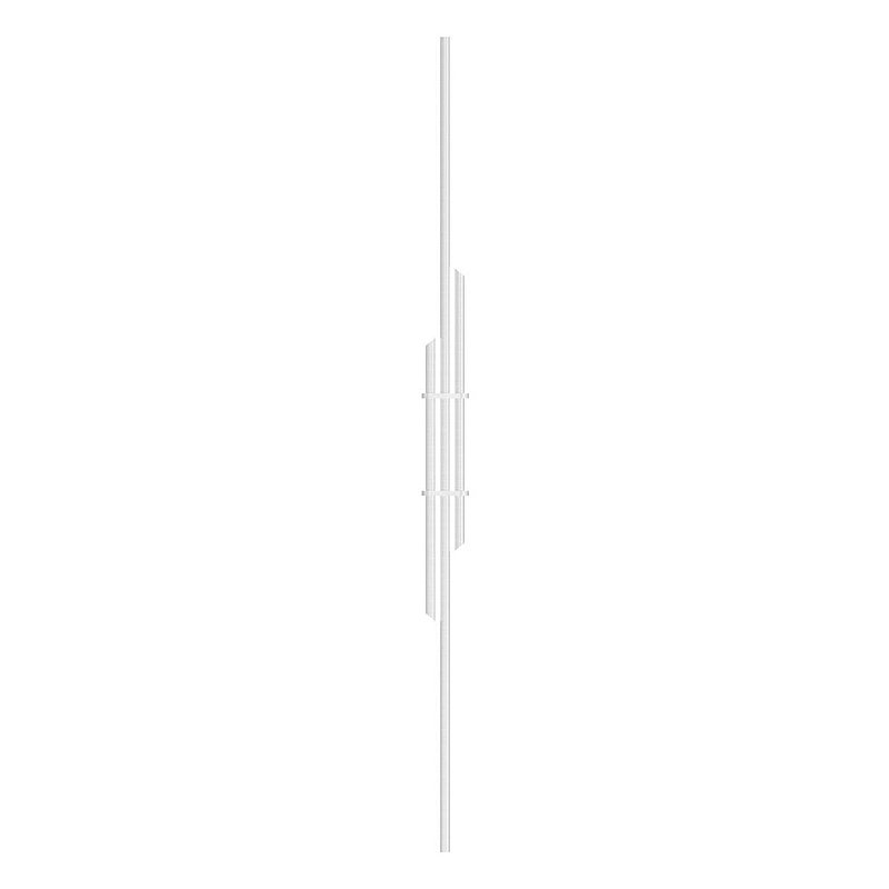 Designstab, V2A