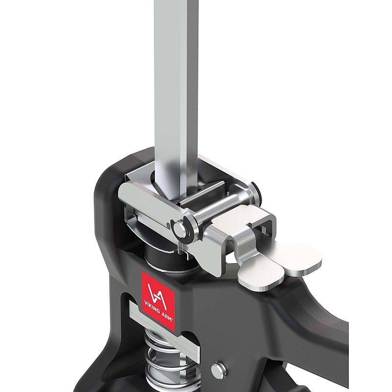 Viking-Arm