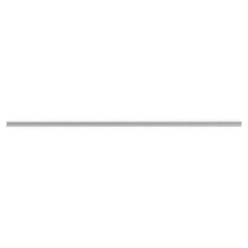 Gewindestange V2A L:1m, M4