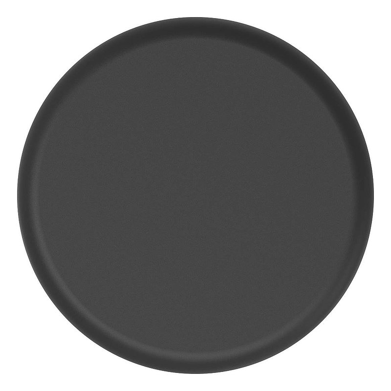 Bouchon plastique pour tube rond 16mm