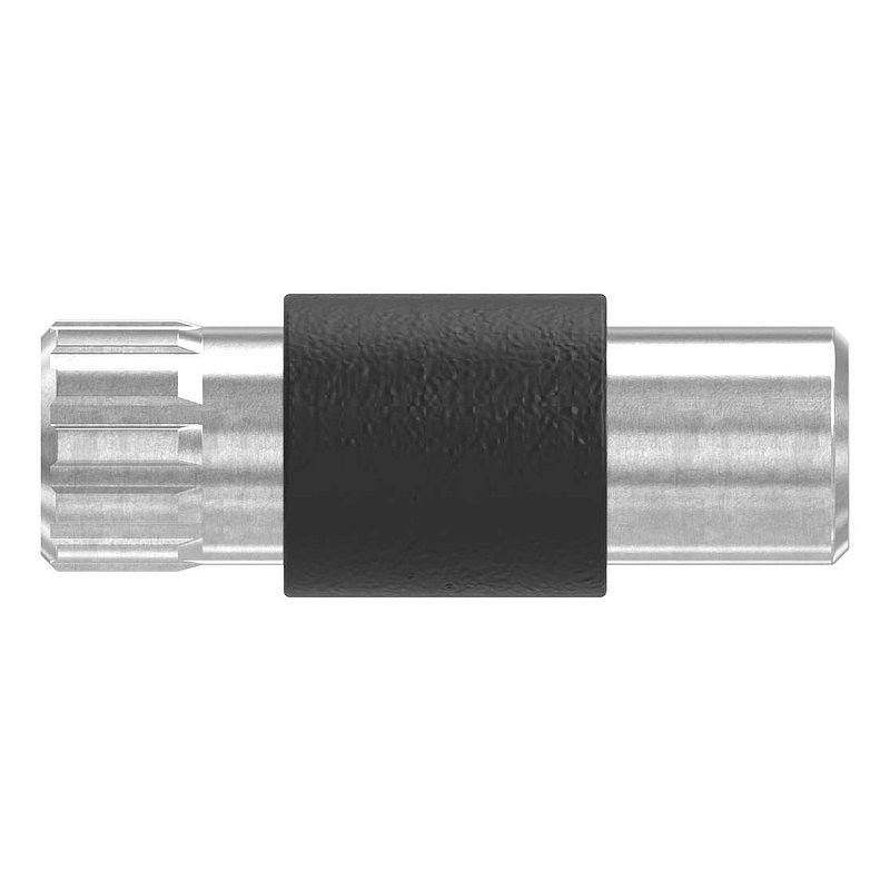 Sicherungsstift für Mod. 35