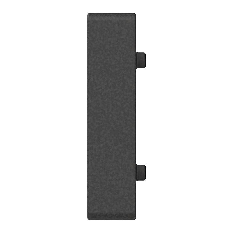 Gummi für Mod. 22, Blech 2mm