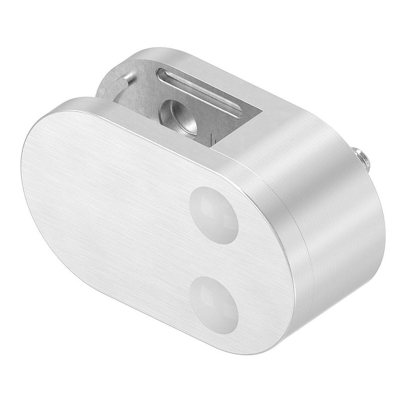 Pince à verre pour brise vue modèle 25, V4A