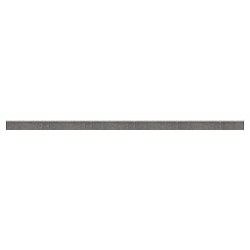 Hespene iron S235JR, 30x8x4mm, L: 3000mm