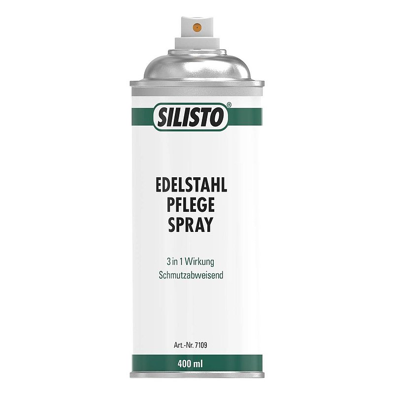 Schutz- & Pflegespray, 400 ml