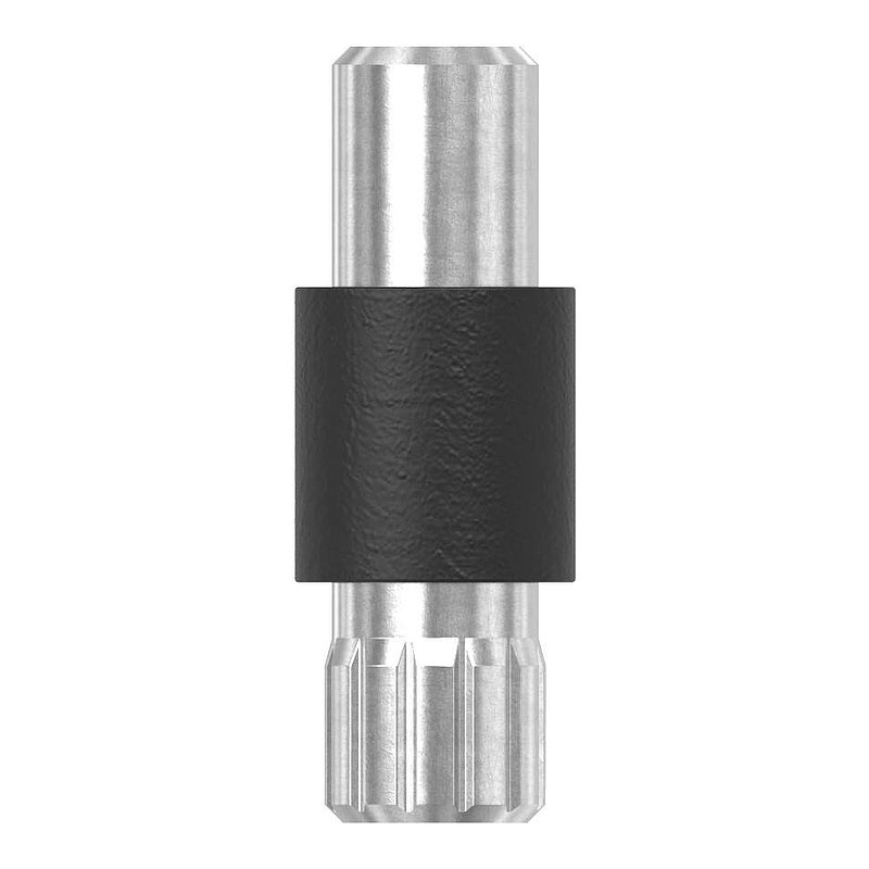 Sicherungsstift für Mod. 45, V4A