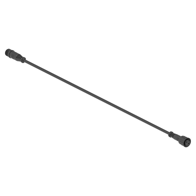 Verlängerungskabel für LED Module