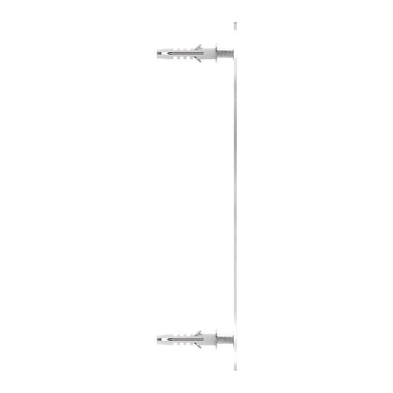 Numéro de maison c - "grand", V2A