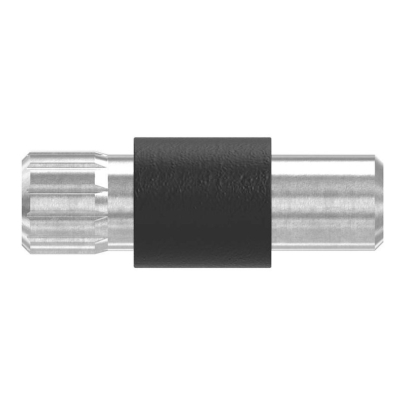 Locking pin for Mod. 31