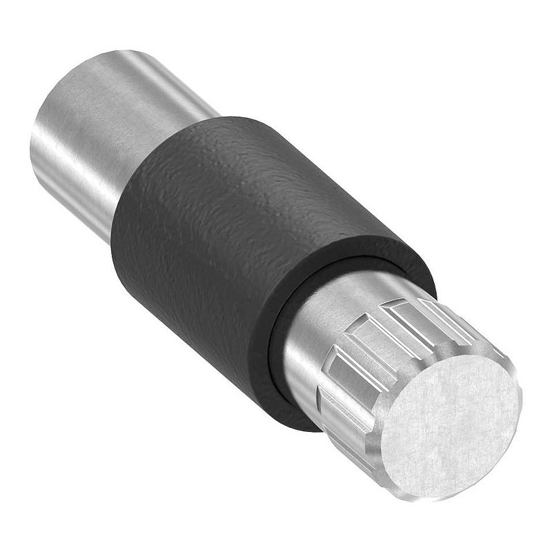 Sicherungsstift für Mod. 39