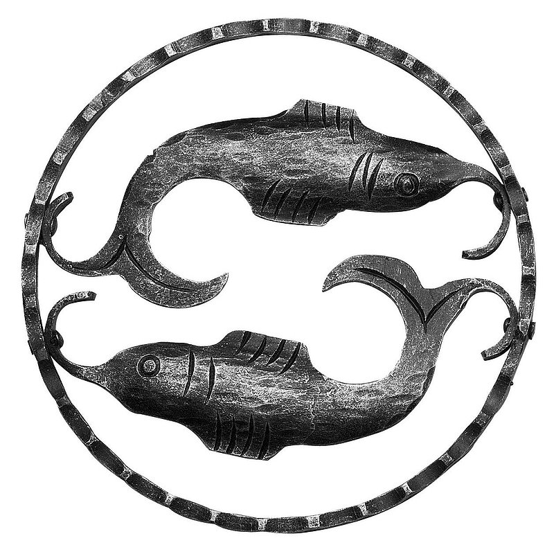 Horoskop Fische