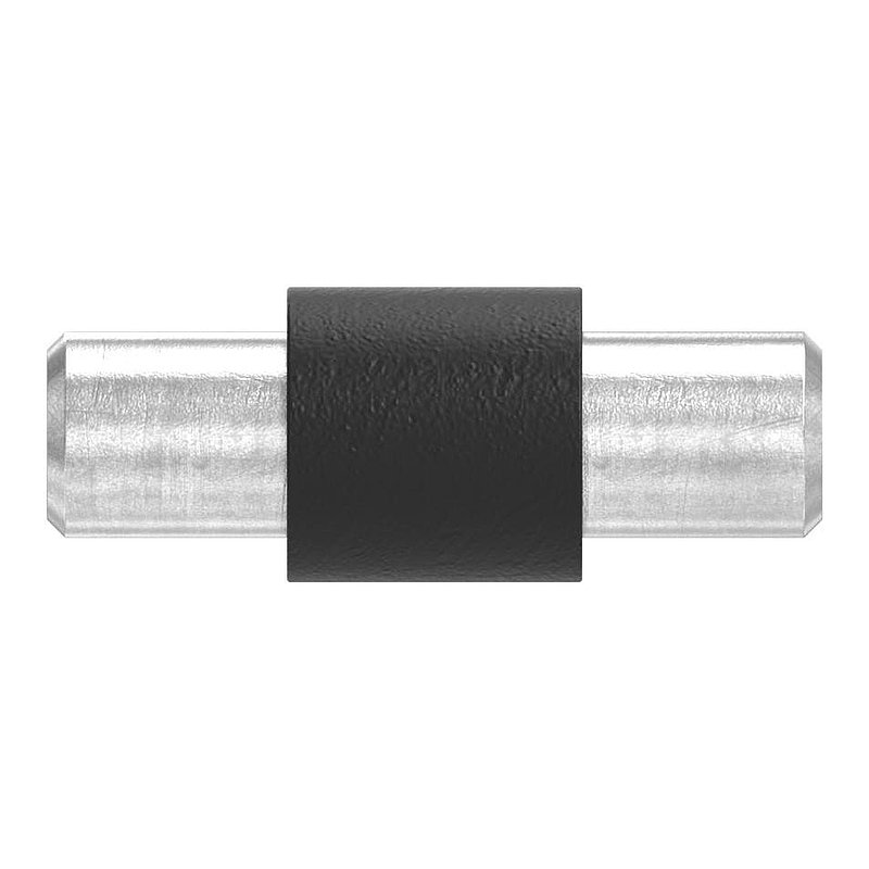 Sicherungsstift für Mod. 27 - ohne Rändel