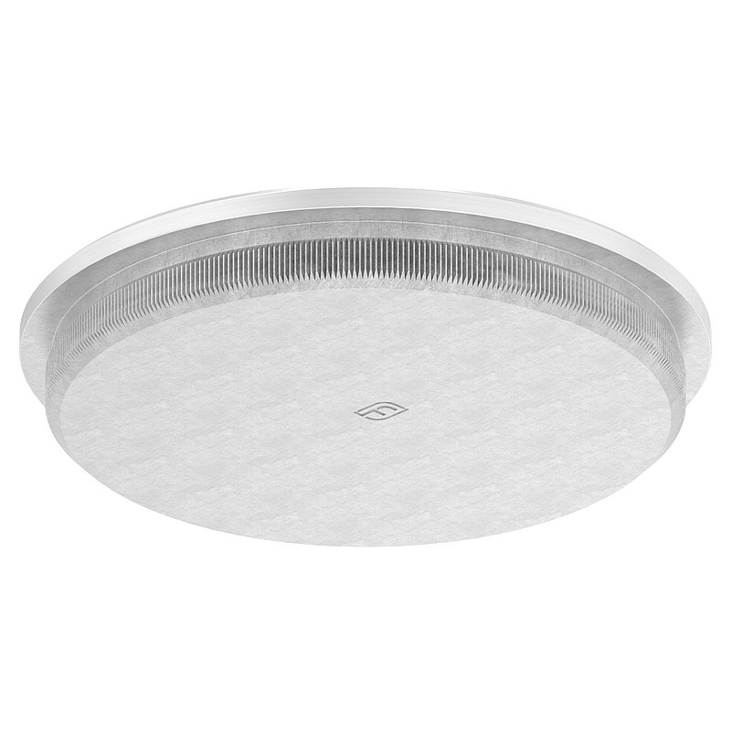 Bouchon pour extrémité de tube, pour tube 48,3x2,0mm, V2A