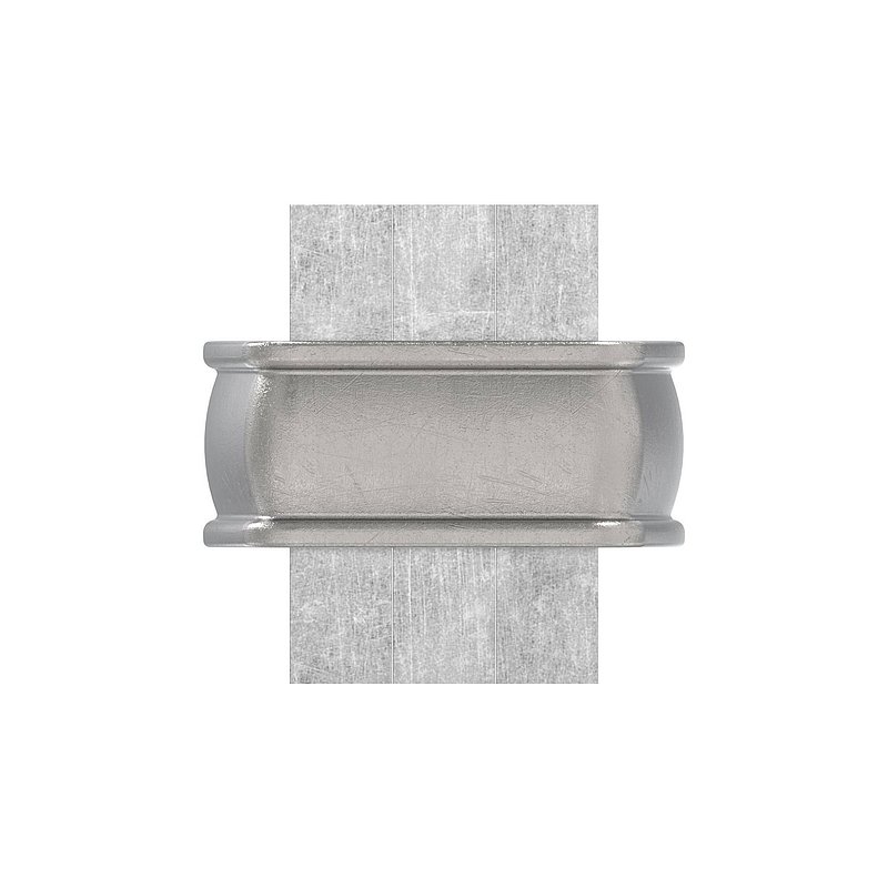 Collier pour volute seule 16x4- 24/31