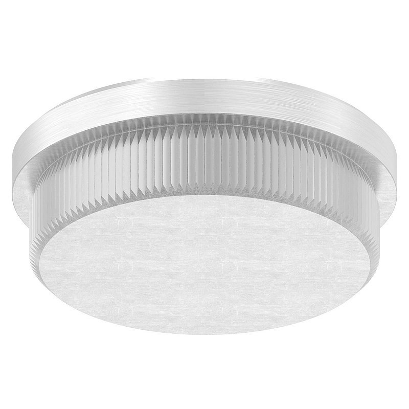 Rohrabschlussstopfen, für Rohr 40,0x2,0mm, V2A