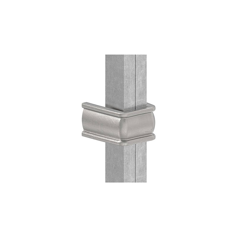 Fertigbund 14x3 - 13/21
