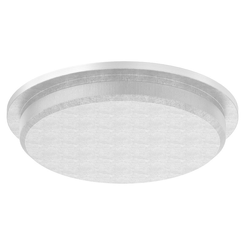 Bouchon pour extrémité de tube, pour tube 42,4x2,5mm, V2A