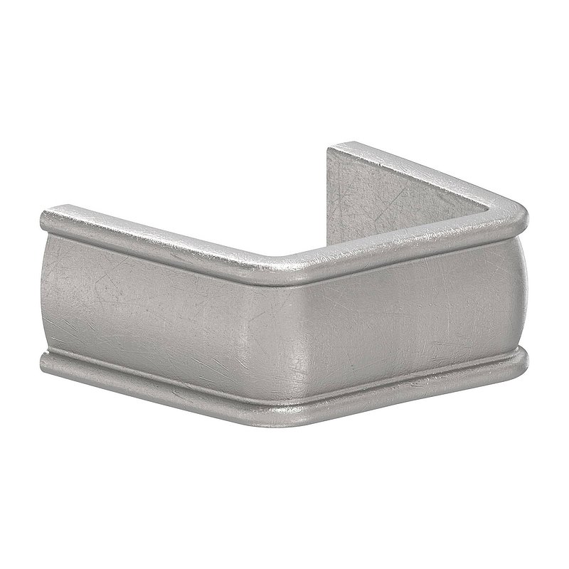 Einzelfertigbund 16x4- 25/26