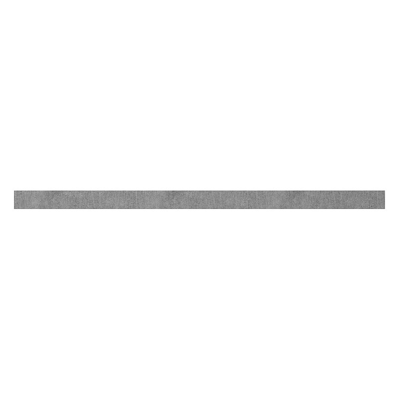 Anchor plate 200x200x10mm