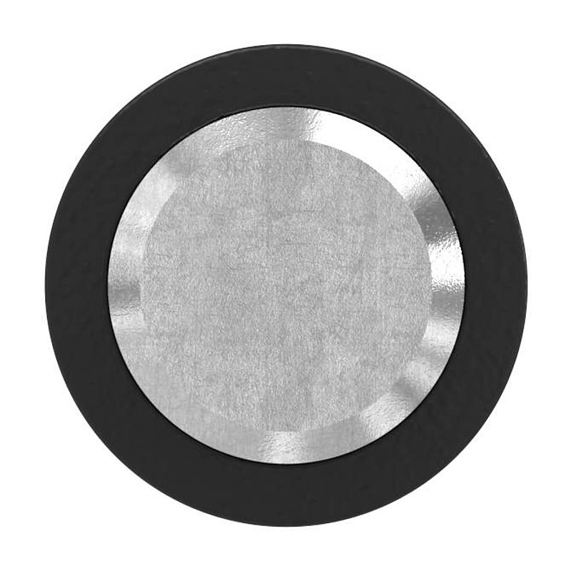 Goupille de sécurité pour brise vue modèle 26, V4A
