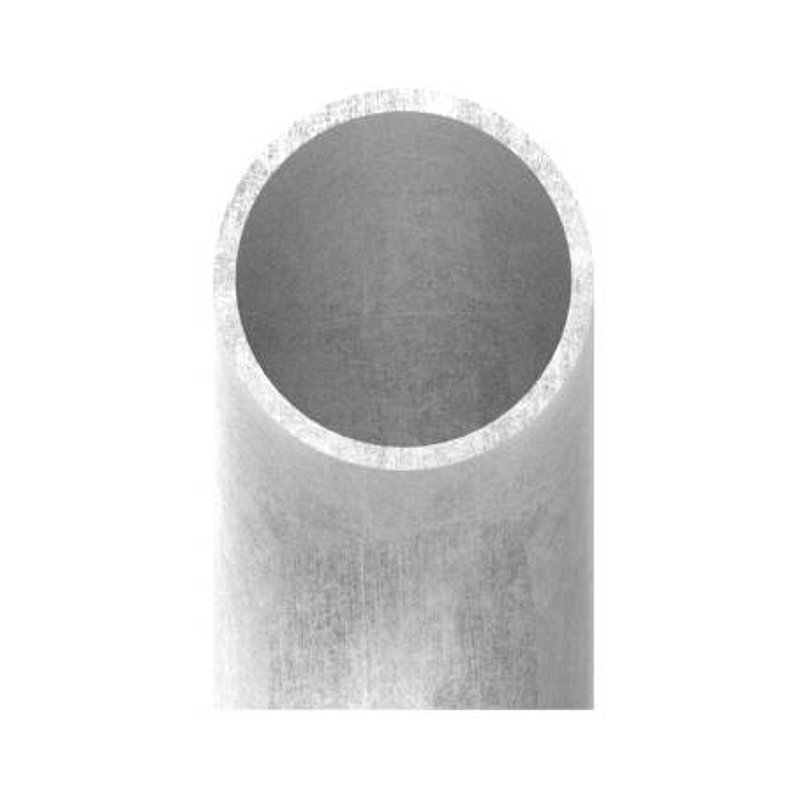 Schweißbogen 90°, 33,7 x 2,6mm