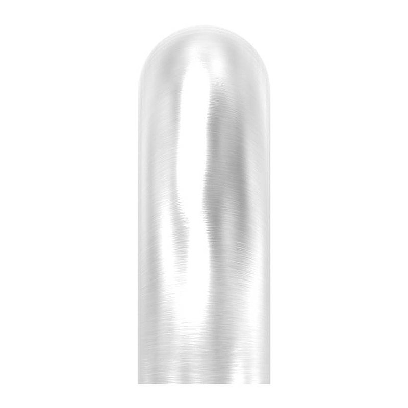 Coude à souder 90°, 42,4x2,0mm, V2A