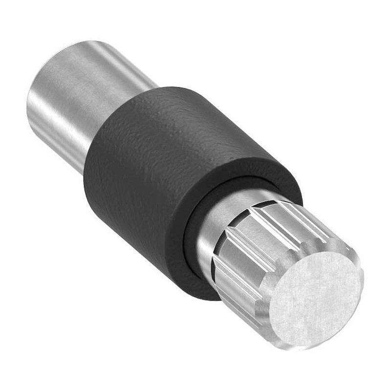 Locking pin for Mod. 38