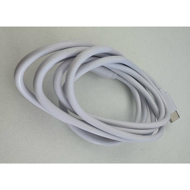 Typ-C Kabel