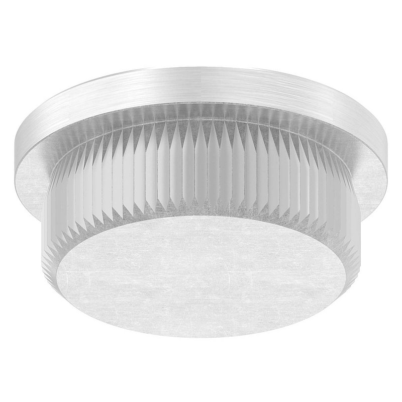Bouchon pour extrémité de tube, pour tube 25,0x2,0mm, V2A