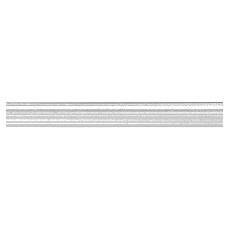 Gewindeterminal für Seil 5mm, V2A