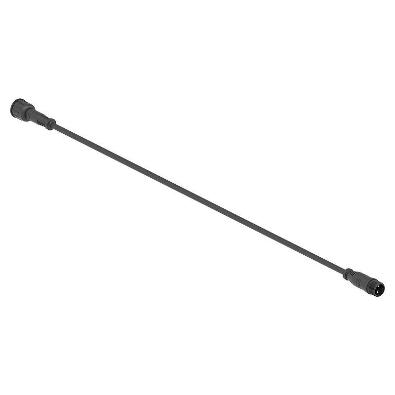 Verlängerungskabel für LED Module