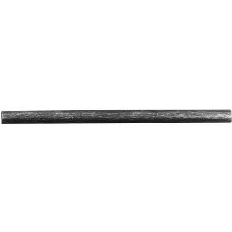 Fertigbundmaterial 14x4mm, L: 2000mm