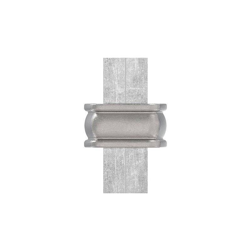 Einzelfertigbund 12x3- 13/21