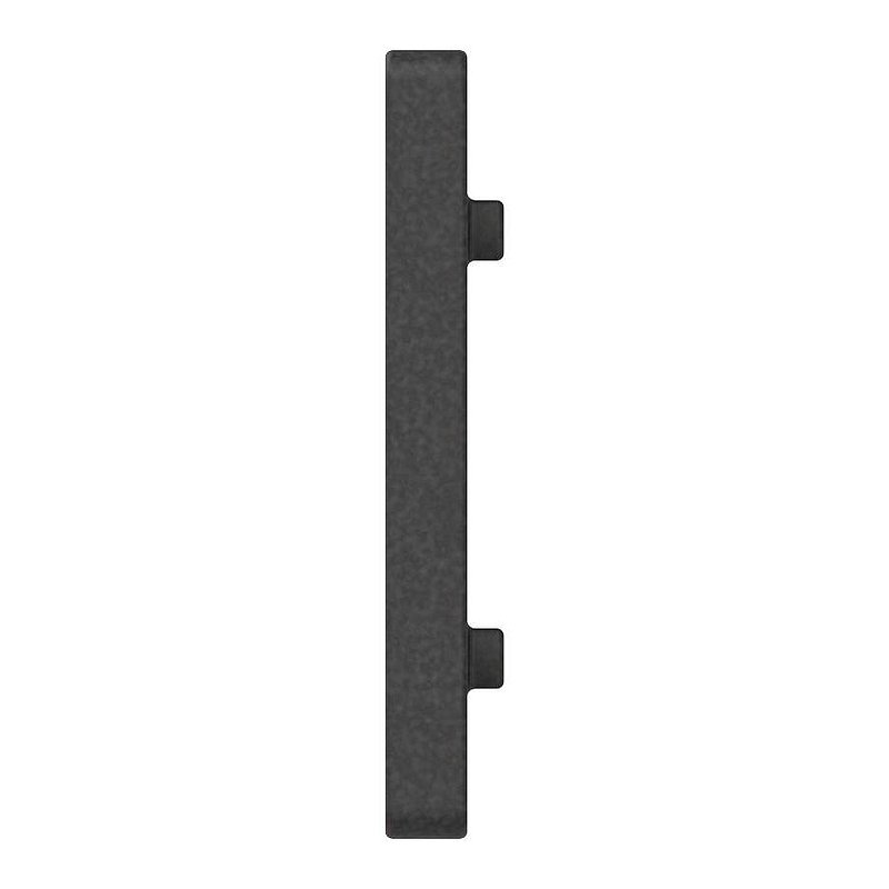 Gummi für Mod. 22, VSG-Glas 8,76mm