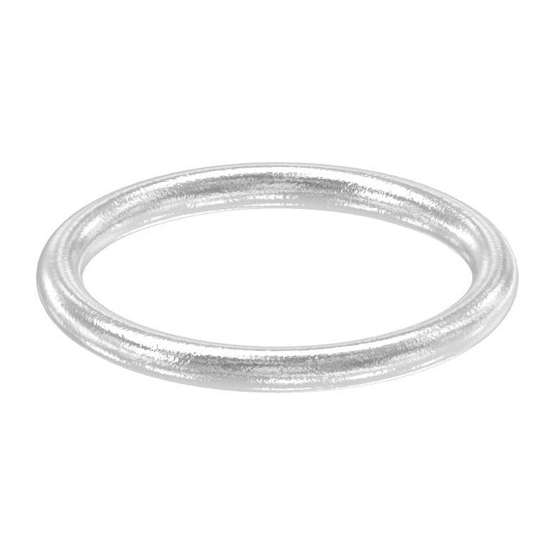 Anneau 3x31mm V4A