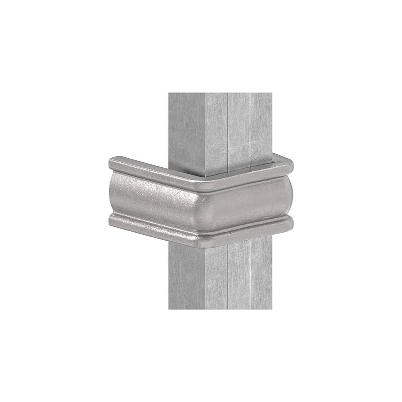 Fertigbund 12x3 - 16/20