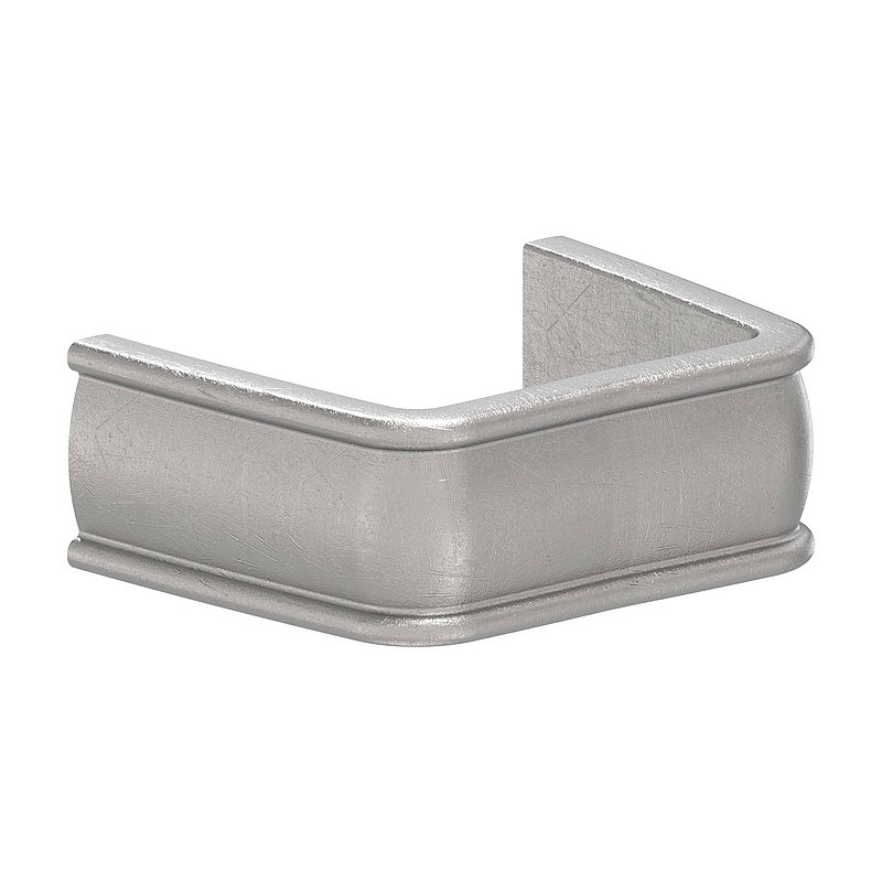 Einzelfertigbund 16x4- 28/27