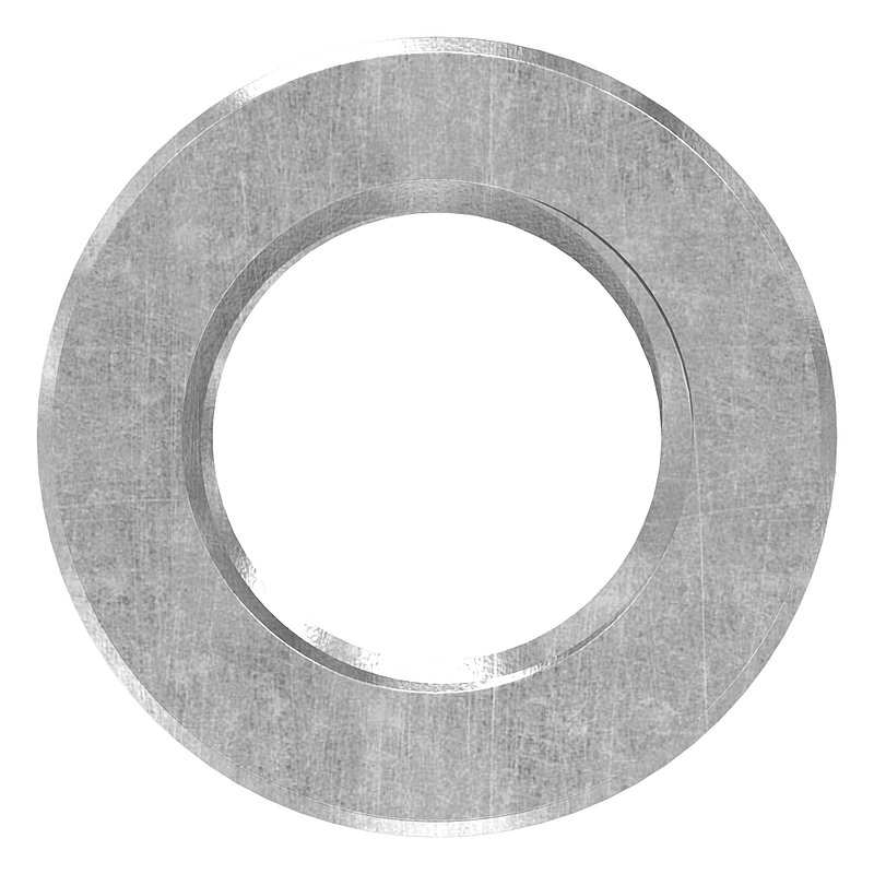 Threaded sleeve for 120-M16