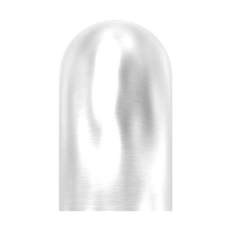 Schweißbogen 180°, 48,3x2,0mm, V2A