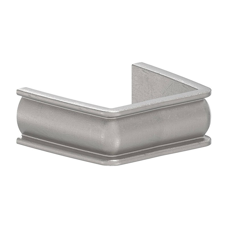 Einzelfertigbund 16x4- 33/33
