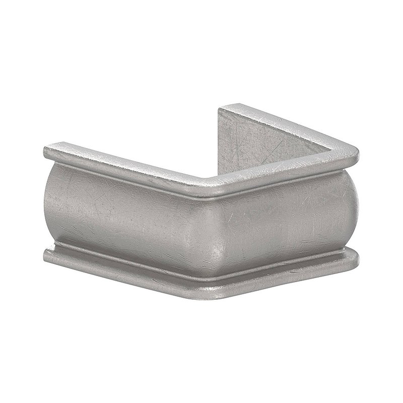 Einzelfertigbund 16x4- 22/26