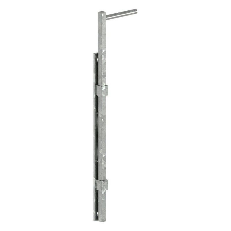 Torriegel