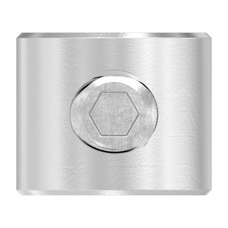 Serre-câble pour câble 5-6mm, V4A