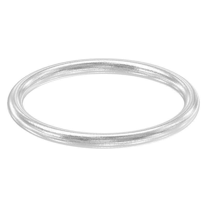 Anneau 5x62mm V4A