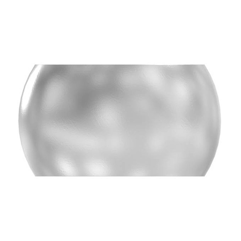 Vis à œil M20x140, V2A, DIN 444