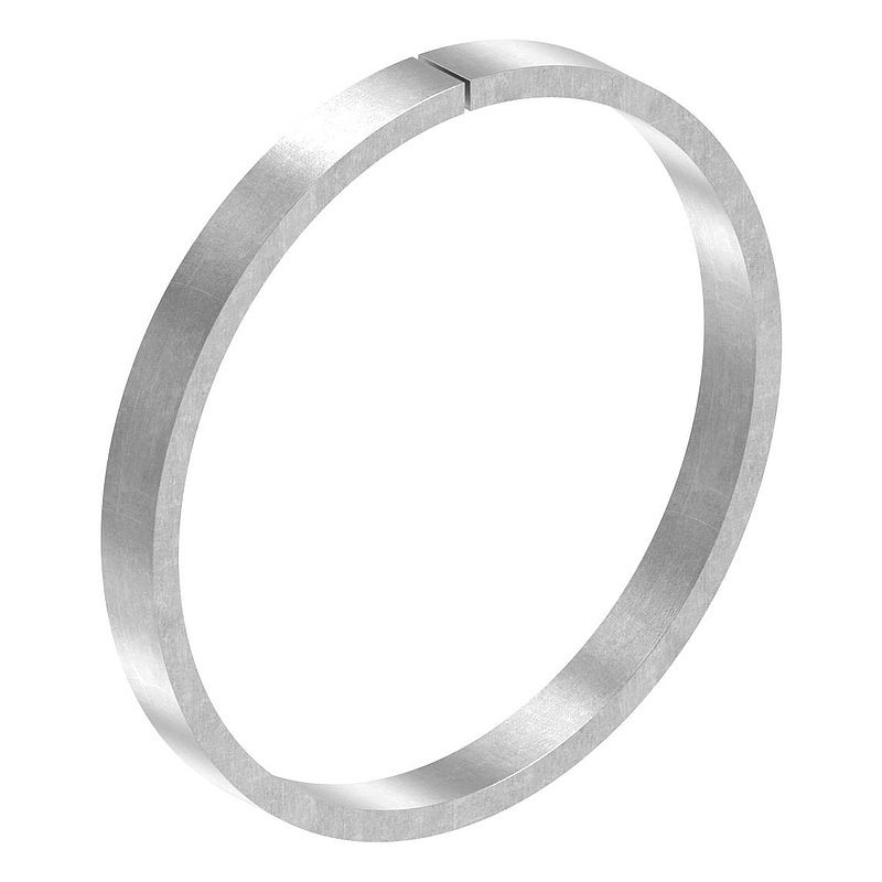 Ring 12x5mm, AußenØ 120mm